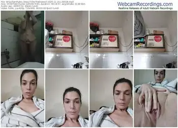 stripchat-shethedeeevil-11-16-2025-13-39-28