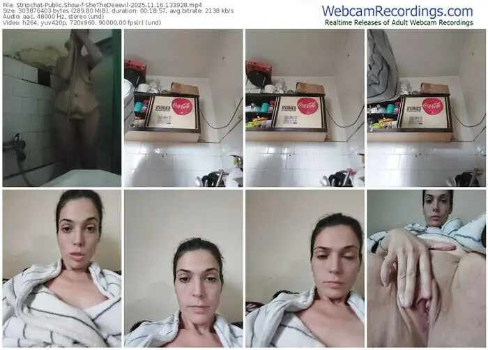 stripchat-shethedeeevil-11-16-2025-13-39-28