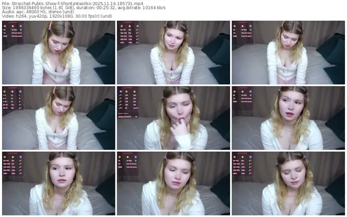 stripchat-shontawasilko-11-16-2025-18-57-31