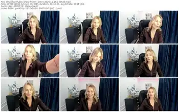 stripchat-sinty_devis-11-16-2025-13-56-23