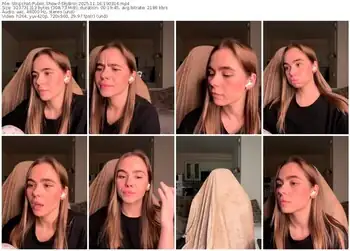 stripchat-skybriii-11-16-2025-19-03-14