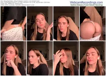 stripchat-skybriii-11-16-2025-19-29-22