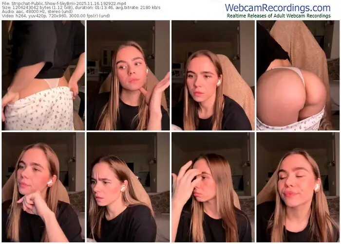 stripchat-skybriii-11-16-2025-19-29-22