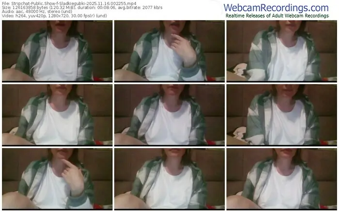 stripchat-sladkiegubki-11-16-2025-00-22-55