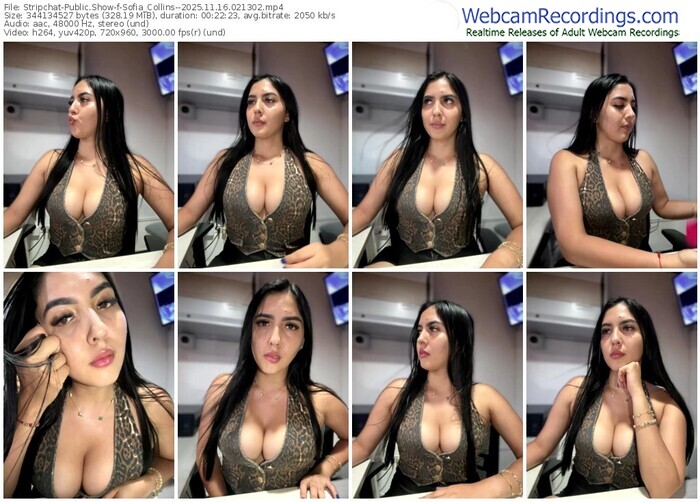 stripchat-sofia_collins--11-16-2025-02-13-02