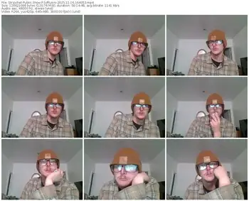 stripchat-softleini-11-16-2025-16-40-53