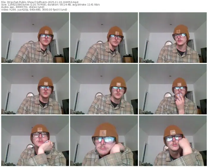 stripchat-softleini-11-16-2025-16-40-53