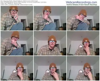 stripchat-softleini-11-16-2025-17-25-22