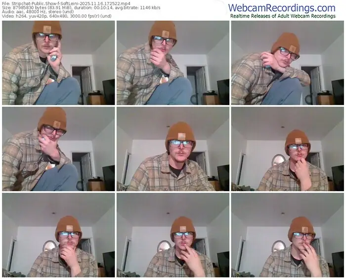 stripchat-softleini-11-16-2025-17-25-22