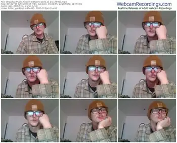 stripchat-softleini-11-16-2025-17-59-50