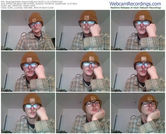 stripchat-softleini-11-16-2025-17-59-50