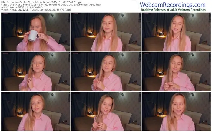 stripchat-soonmoor-11-16-2025-17-34-25