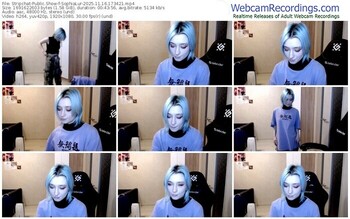 stripchat-sophialur-11-16-2025-17-34-21