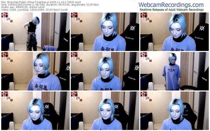 stripchat-sophialur-11-16-2025-17-34-21