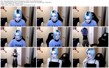 stripchat-sophialur-11-16-2025-20-25-32