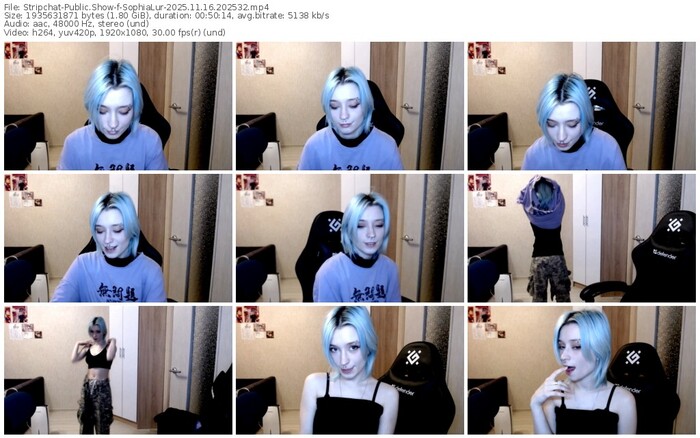 stripchat-sophialur-11-16-2025-20-25-32