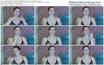 stripchat-sophiastarr-11-16-2025-23-04-27