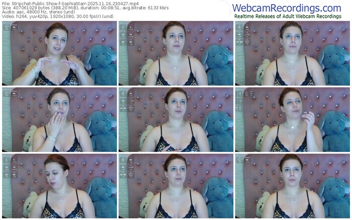 stripchat-sophiastarr-11-16-2025-23-04-27