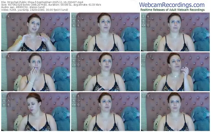 stripchat-sophiastarr-11-16-2025-23-04-27
