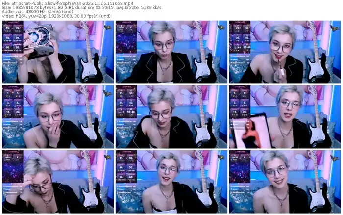 stripchat-sophieash-11-16-2025-15-10-53