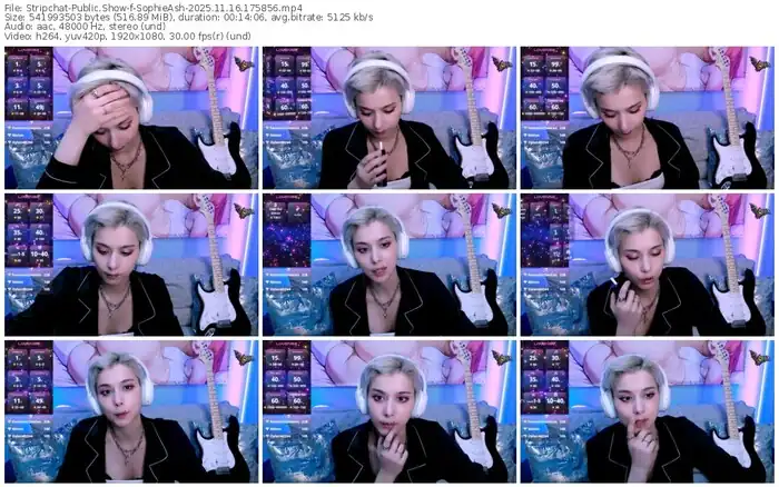 stripchat-sophieash-11-16-2025-17-58-56