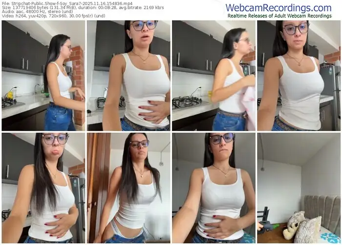 stripchat-soy_sara7-11-16-2025-15-48-36