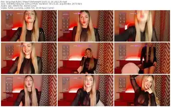 stripchat-stefienight-11-16-2025-20-11-20