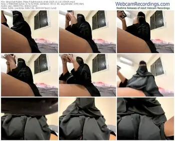 stripchat-submissive_arab-11-16-2025-13-39-25