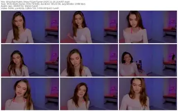 stripchat-suezturner-11-16-2025-21-43-57