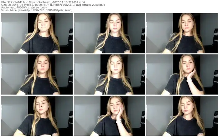 stripchat-sunbeam_-11-16-2025-22-26-37