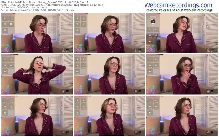 stripchat-sunny_teaze-11-16-2025-08-03-45