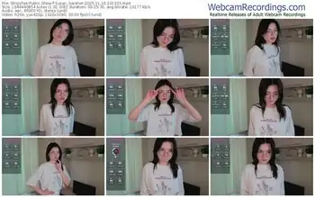 stripchat-susan_gardner-11-16-2025-10-13-23