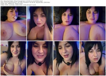 stripchat-sweet-bun-3-11-16-2025-00-38-21