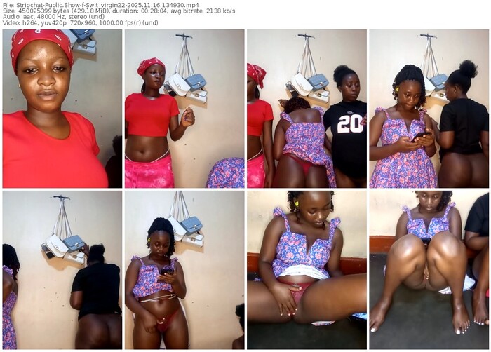 stripchat-swit_virgin22-11-16-2025-13-49-30