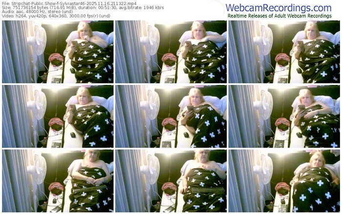 stripchat-sylviastar46-11-16-2025-21-13-22
