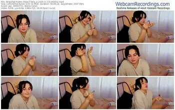 stripchat-talla_a-11-16-2025-09-28-32