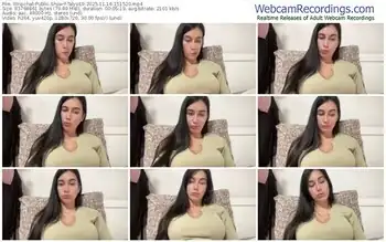 stripchat-talyo19-11-16-2025-15-15-20