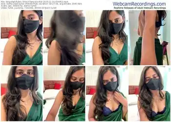 stripchat-tanya-mittal-11-16-2025-03-49-52