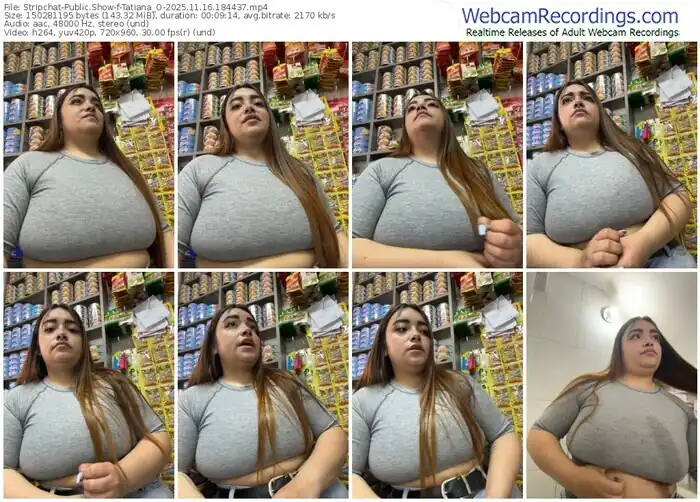 stripchat-tatiana_o-11-16-2025-18-44-37