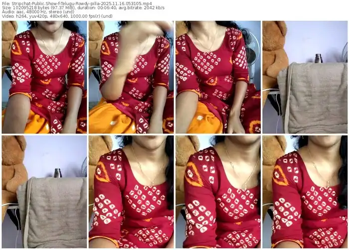 stripchat-telugu-rowdy-pilla-11-16-2025-05-31-05