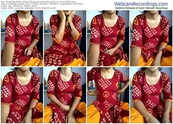 stripchat-telugu-rowdy-pilla-11-16-2025-07-32-36