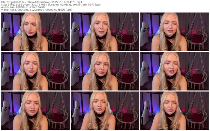 stripchat-tessagrays-11-16-2025-09-41-51