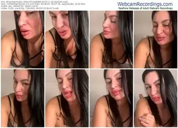 stripchat-tina8088-11-16-2025-02-01-06