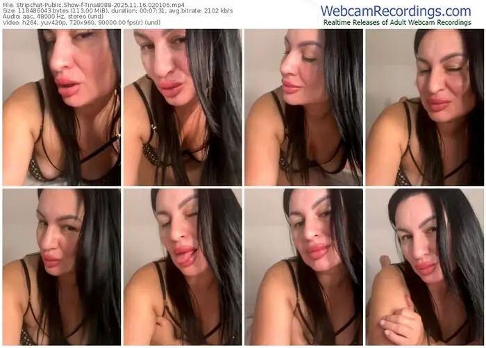 stripchat-tina8088-11-16-2025-02-01-06
