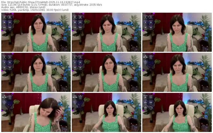 stripchat-tinamelt-11-16-2025-19-28-27