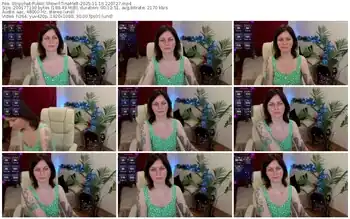 stripchat-tinamelt-11-16-2025-22-07-27