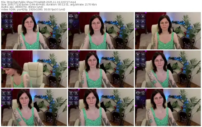 stripchat-tinamelt-11-16-2025-22-07-27