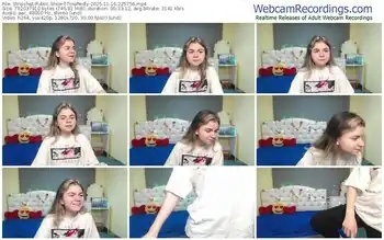 stripchat-tinaredly-11-16-2025-22-57-56