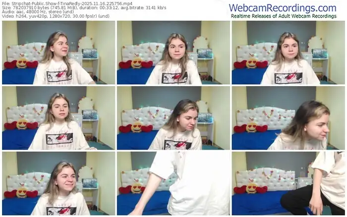 stripchat-tinaredly-11-16-2025-22-57-56