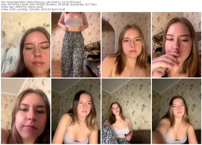 stripchat-tomyris_yuki-11-16-2025-11-49-19